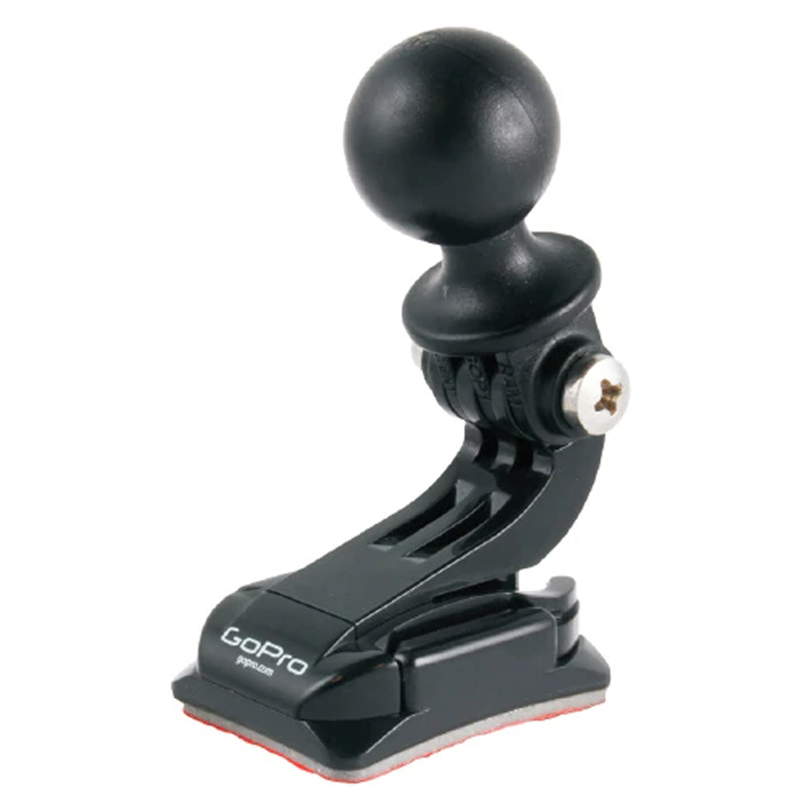 Adaptor Camera de Actiune Ram Mounts Action Camera Universal Ball Adapter - B Size