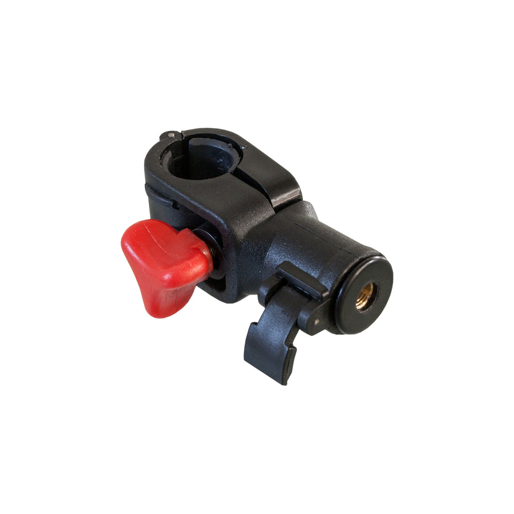 Adaptor Carp Expert Suport Juvelnic Pt Scaun