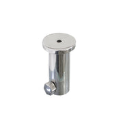 Adaptor Carp Expert Suport Pentru Ponton