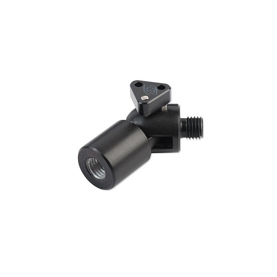 Adaptor Carp Spirit Reglare Unghi pentru Buzzbar BLAX