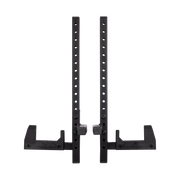 Adaptor Carucior Transport PRESTON Absolute 5G Shuttle Adaptor