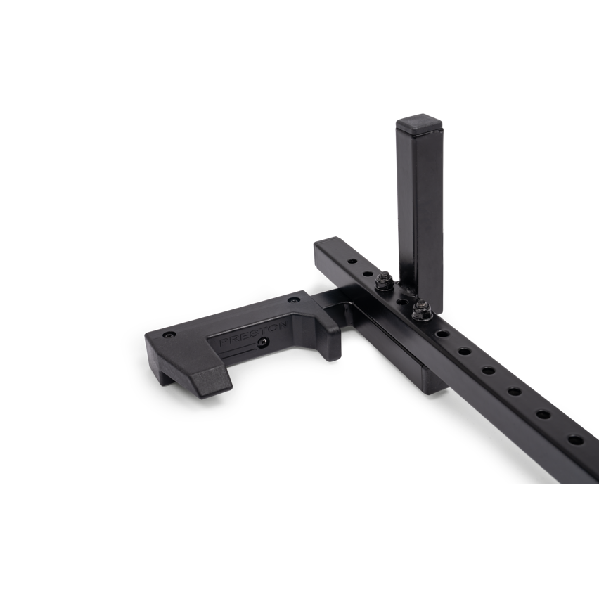 Adaptor Carucior Transport PRESTON Absolute 5G Shuttle Adaptor