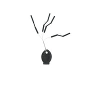 Adaptor Cralusso pentru pluta 0.7mm 4buc/plic
