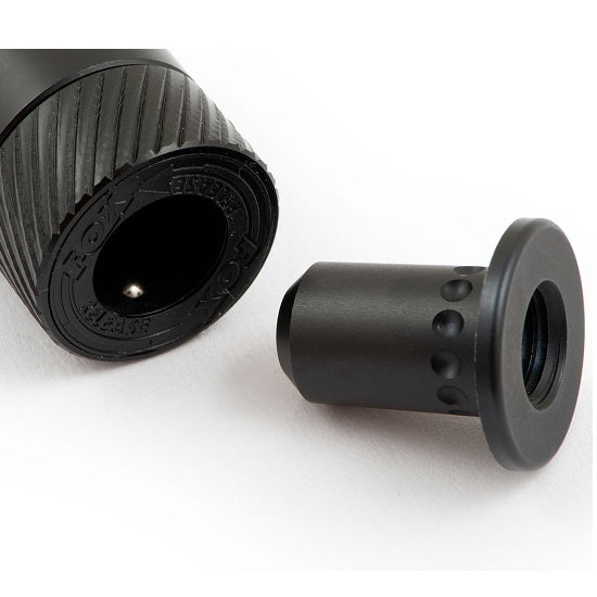 Adaptor FOX BLACK LABEL QR ADAPTORS 2buc/set
