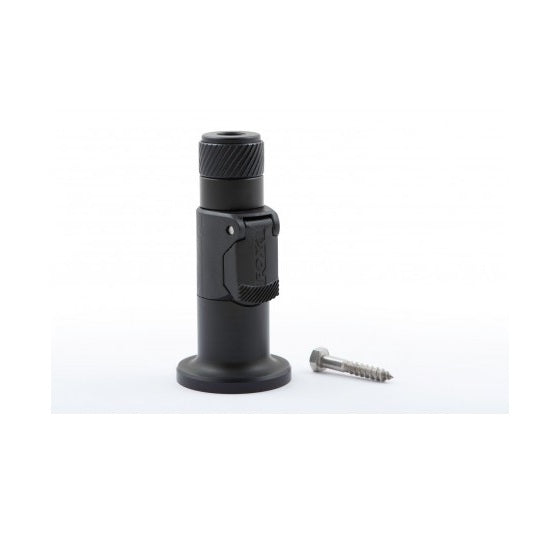 Adaptor FOX Black Label Stage Stand &amp; Quick Release Insert