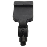 Adaptor Fox Swinger to Bobbin