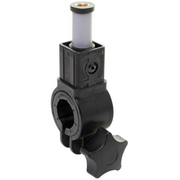 Adaptor Juvelnic SHAKESPEARE Superteam Keepnet