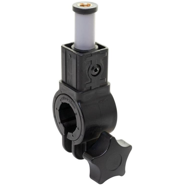 Adaptor Juvelnic SHAKESPEARE Superteam Keepnet