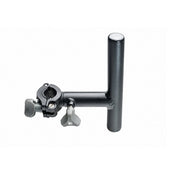 Adaptor Mivardi universal pt scaun Comfort Feeder