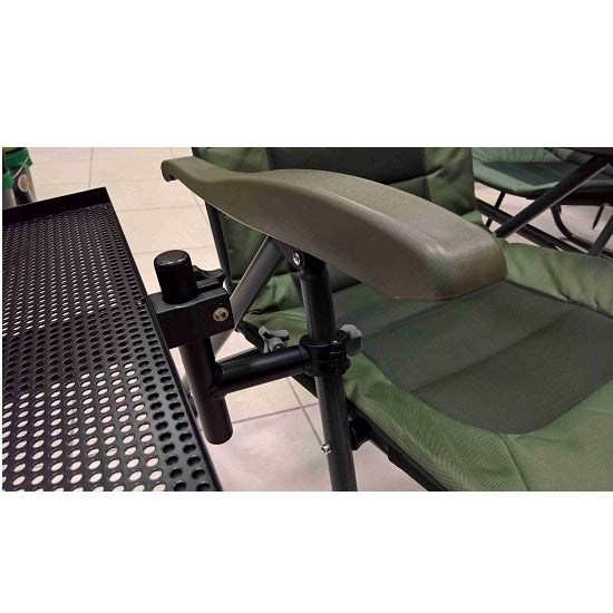 Adaptor Mivardi universal pt scaun Comfort Feeder