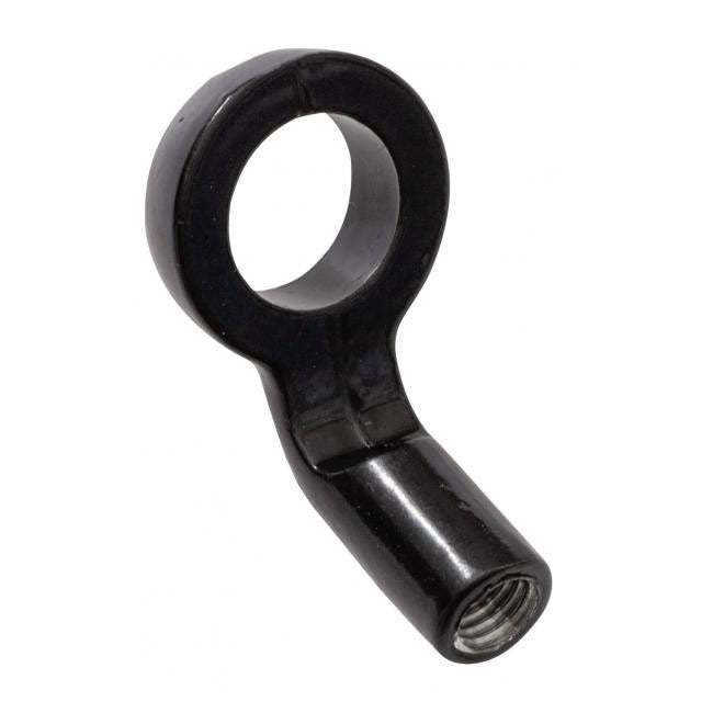 Adaptor Montare Radical Free Climber