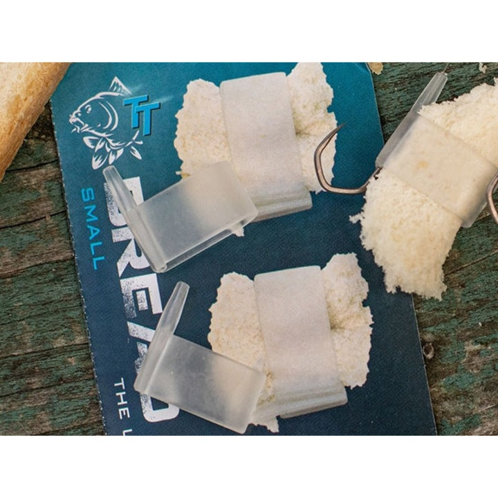 Adaptor NASH Bread Bomb, Small, 3buc/pac