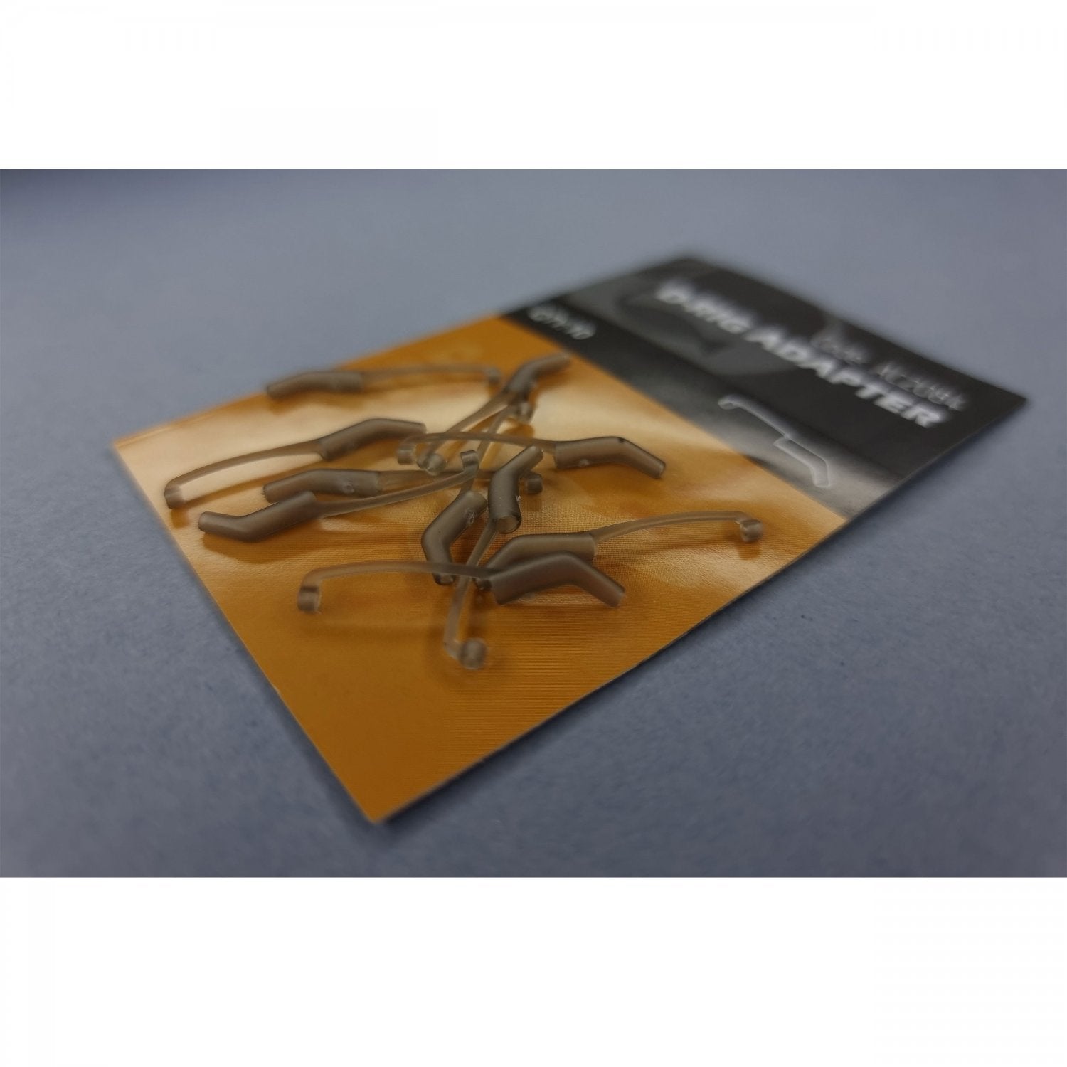Adaptor Orange D-Rig 10buc/plic