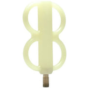 Adaptor Prindere Saci Pastrare RIDGE MONKEY ProCare Nite Glo Retention Hub