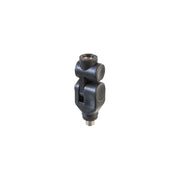 Adaptor Rabatabil Kamasaki Filet Englezesc