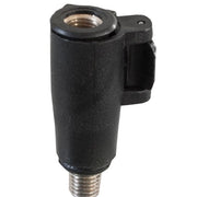 Adaptor Rapid Kamasaki Filet Englezesc