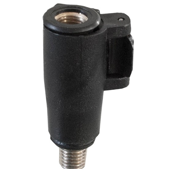 Adaptor Rapid Kamasaki Filet Englezesc