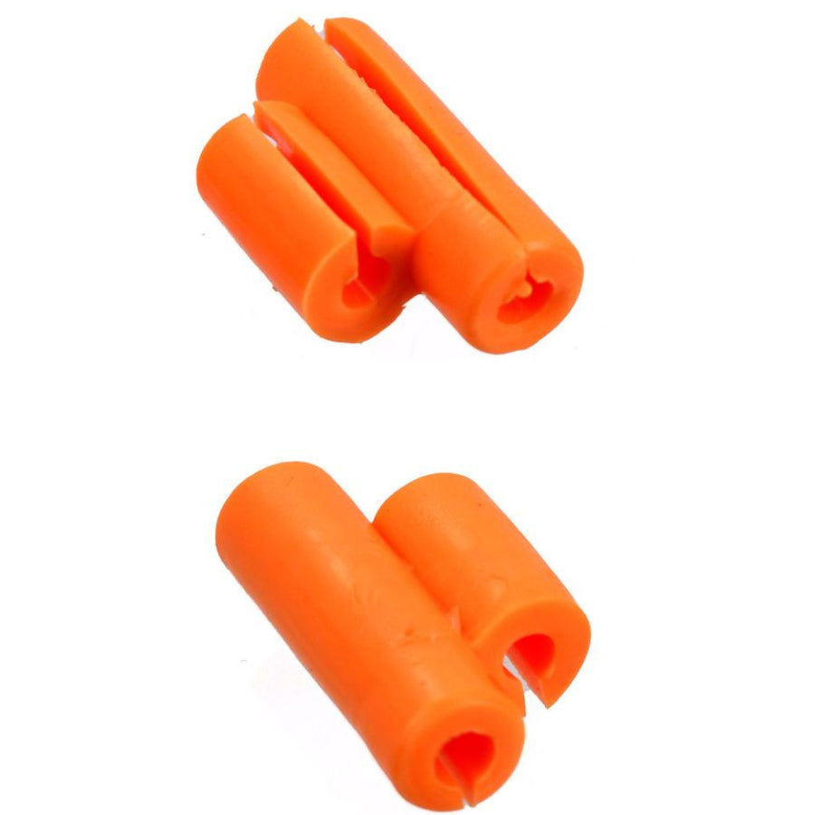 Adaptor Starleti FORMAX 3buc/pac