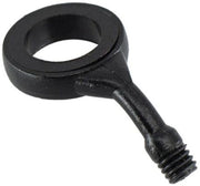 Adaptor Trakker Clinga Links Standard, 3.1cm, 1buc/plic