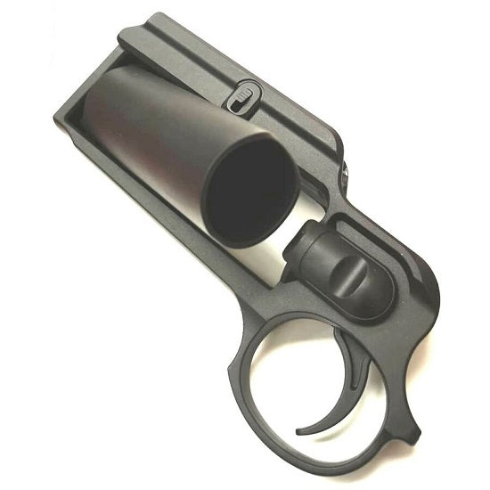 Adaptor Umarex Spray pentru Revolverul Airsoft T4E HDR50
