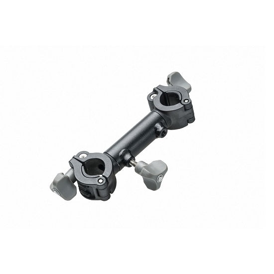 Adaptor Umbrela Mivardi universal pt scaun Comfort Feeder