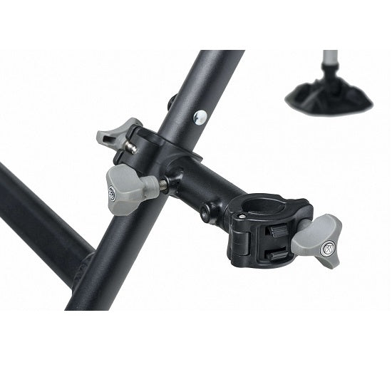Adaptor Umbrela Mivardi universal pt scaun Comfort Feeder