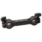 Adaptor Umbrela pentru Scaun Browning Xitan X Adapter