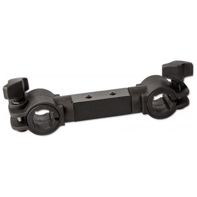 Adaptor Umbrela pentru Scaun Browning Xitan X Adapter