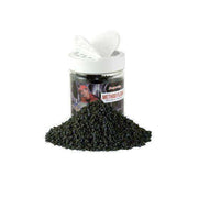 Aditiv Benzar Mix Method Flame ICE 100g
