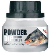 Aditiv CARP ZOOM Busa, 30g