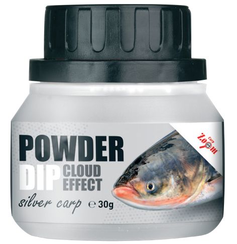 Aditiv CARP ZOOM Busa, 30g