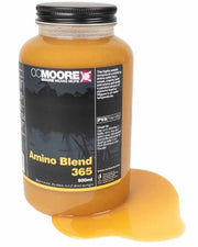 Aditiv CC MOORE Amino Blend 365, 500ml
