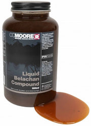 Aditiv CC MOORE Liquid Belachan Compound, 500ml