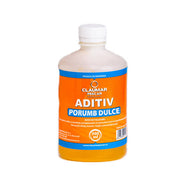 Aditiv Claumar 500ml Fructe