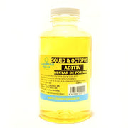 Aditiv Claumar 500ml Squid Octopus
