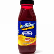 Aditiv Cpk Baza Groundbait, Mreana &amp; Scobar, 250ml