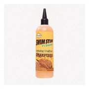 Aditiv Dynamite Baits Swim Stim Sticky Pellet Syrup F1 300ml