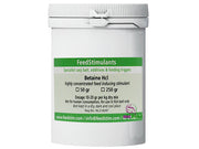 Aditiv FeedStimulants Betaine Hcl - 250g