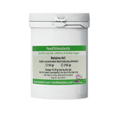 Aditiv FeedStimulants Betaine Hcl 50g