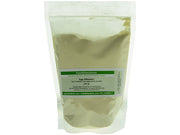 Aditiv FeedStimulants Egg Albumen - 250g