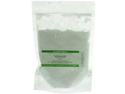 Aditiv FeedStimulants Fructose Powder Natural Fruit Sugar - 250g