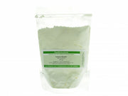 Aditiv FeedStimulants Lactose Powder Milk Sugar - 250G