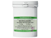 Aditiv FeedStimulants Spirulina 60% - 250g
