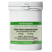 Aditiv FeedStimulants Winter Amino Compound 50g