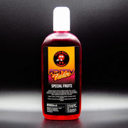 Aditiv Feeder Dudi Bait Special Fruits 250ML
