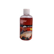 Aditiv Lichid Benzar Mix Concentrat SCORTISOARA 250ml