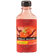 Aditiv Lichid Benzar Mix Fruit Shake, Capsuna, 225ml