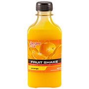 Aditiv Lichid Benzar Mix Fruit Shake, Portocala, 225ml