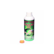 Aditiv Lichid Benzar Mix Porumb Dulce 500ml