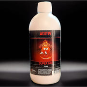 Aditiv Lichid Dudi-Bait Super Hot, 500ml